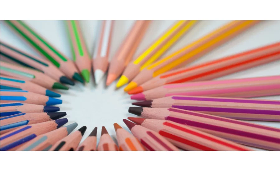 American Coatings Association CoatingsTech Conference