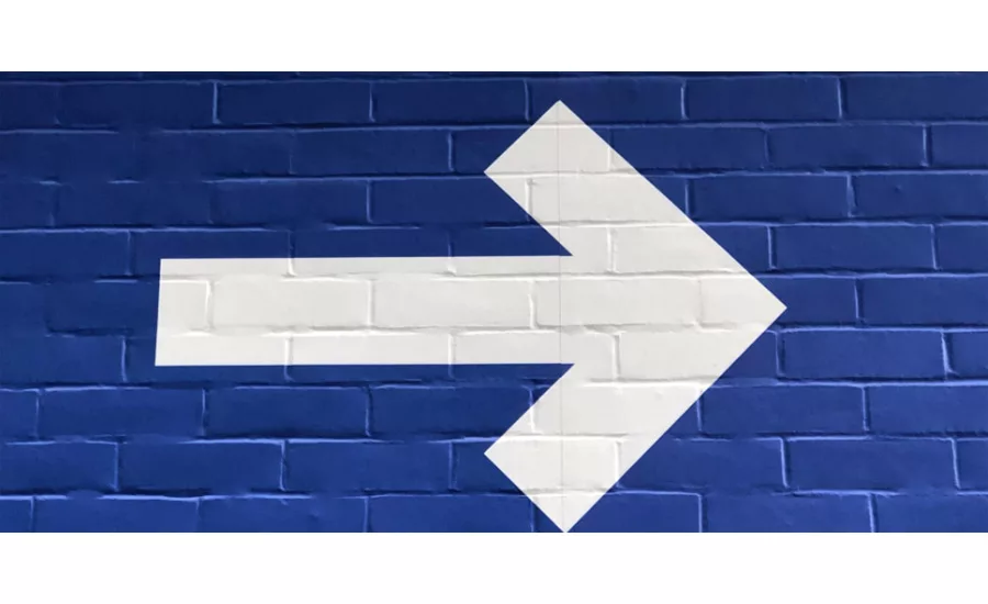 Mattiello Lecture Award