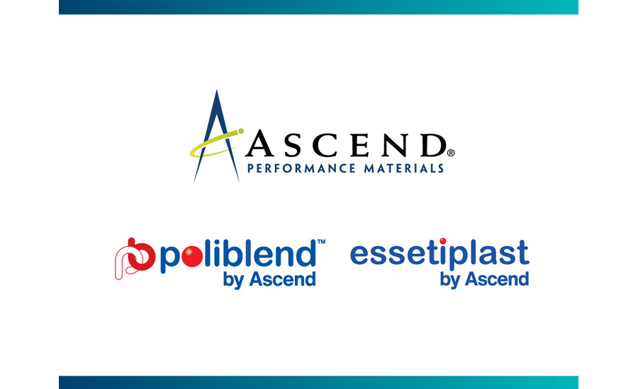 Ascend Performance Materials 