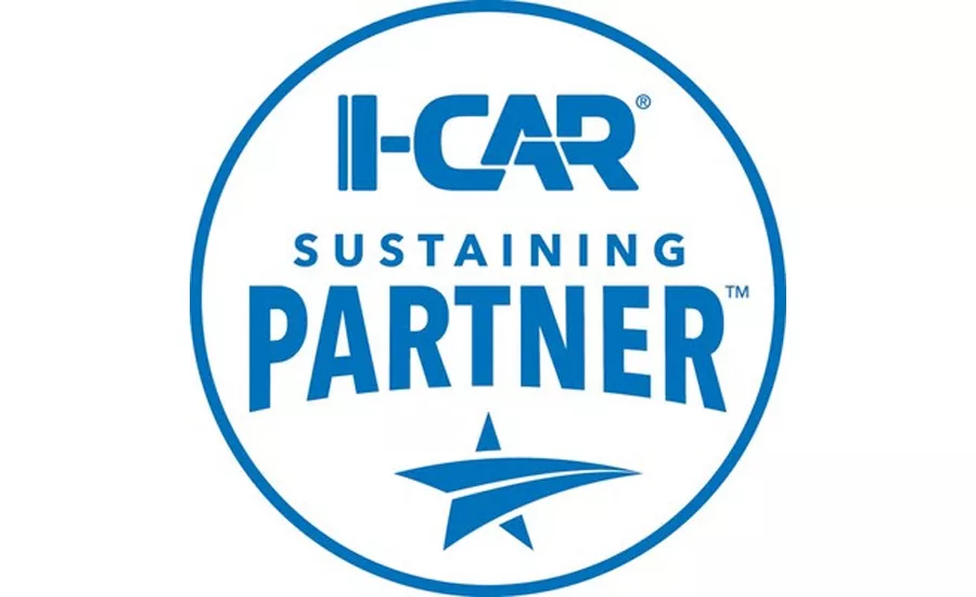 automotive refinish training