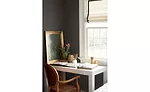 Benjamin Moore Color of the Year 2021