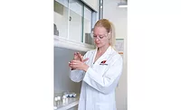 Biesterfeld Lab Biesterfeld Lab