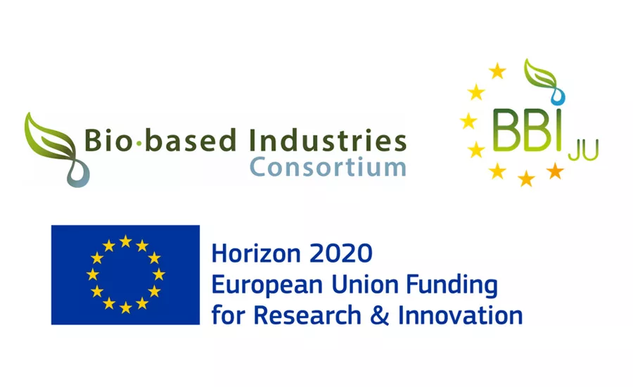 Bio-based consortium