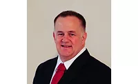Bob Negley personnel announcements
