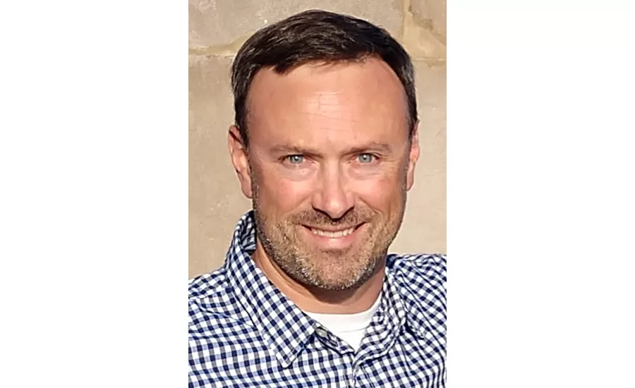 personnel announcements