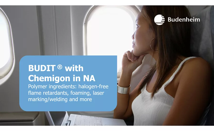 distributor agreements