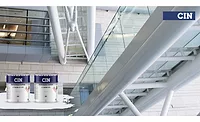 CIN C-THERM coatings
