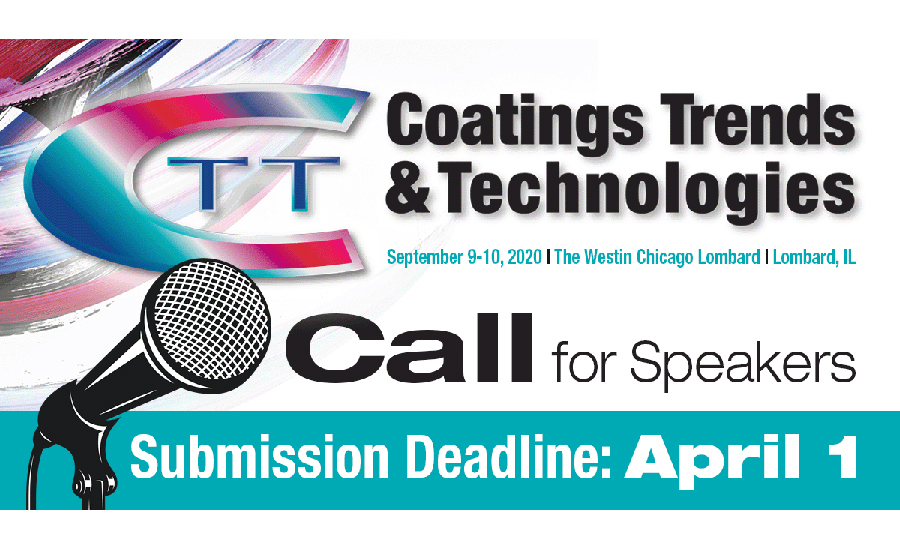 CTT call for papers
