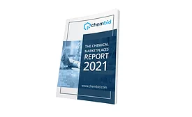 chembid Marketplaces Report