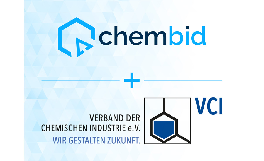 Chembid and VCI