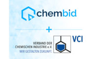 chemical industry in Germany
