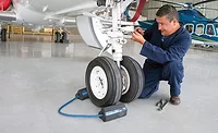 PPG Flooring coatings - Chemical Resistant System PPG Flooring coatings - Chemical Resistant System