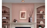 Valspar Color Forecast - Cherry Taupe