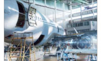 protective coatings for aircraft