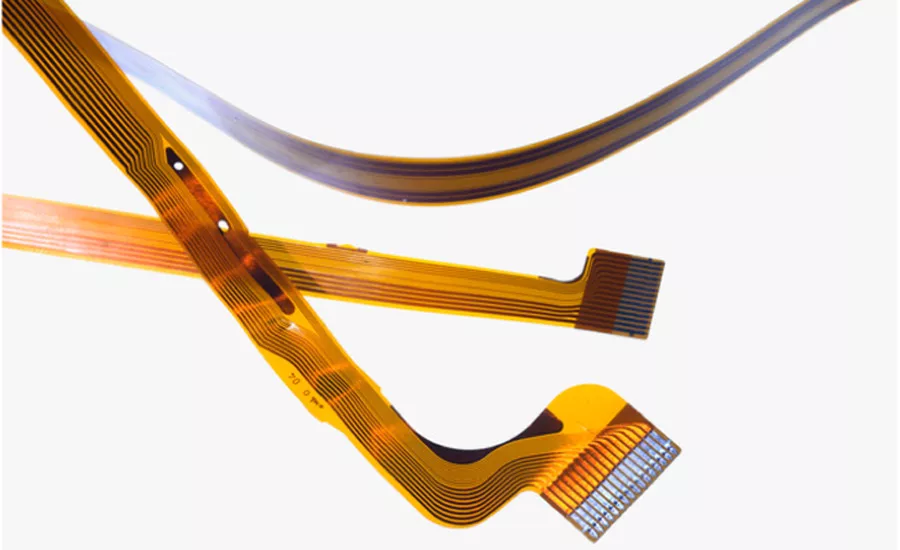 Creative Materials adhesive