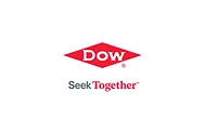 Dow Polyurethanes
