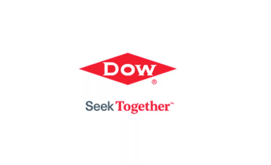 Dow Polyurethanes