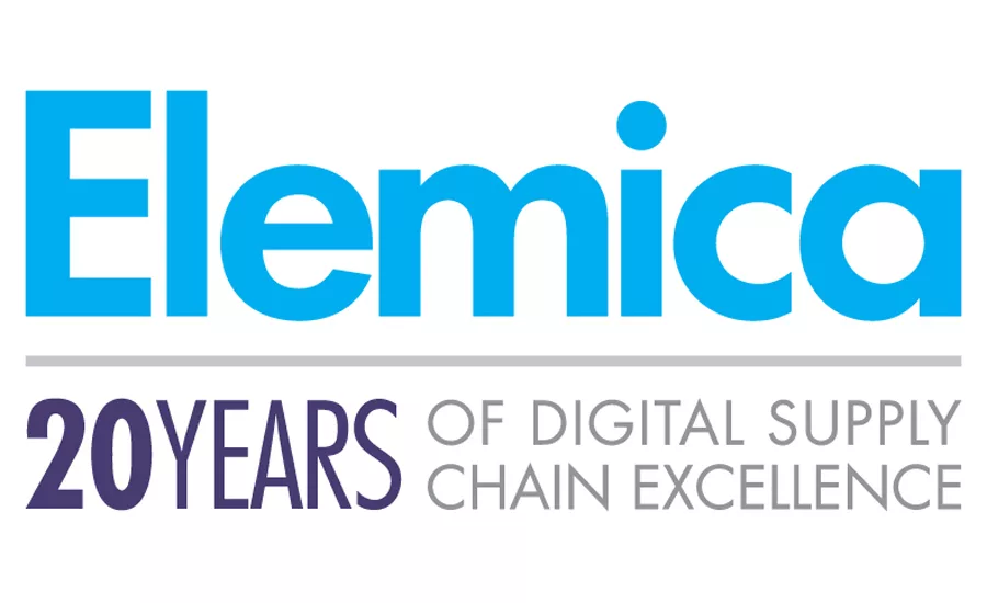 digital supply networks