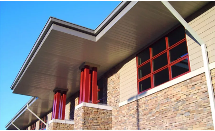 PolyPREMIER from Sherwin-Williams