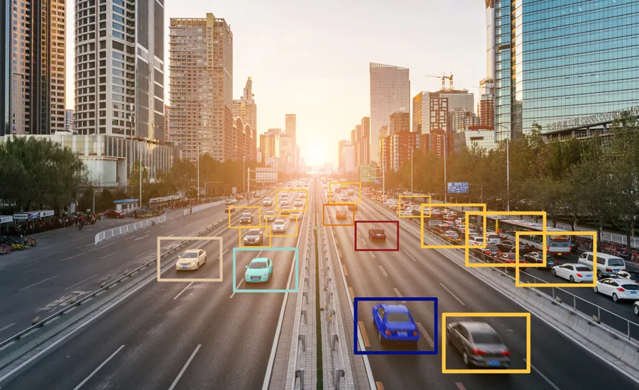 BASF Colors & Effects