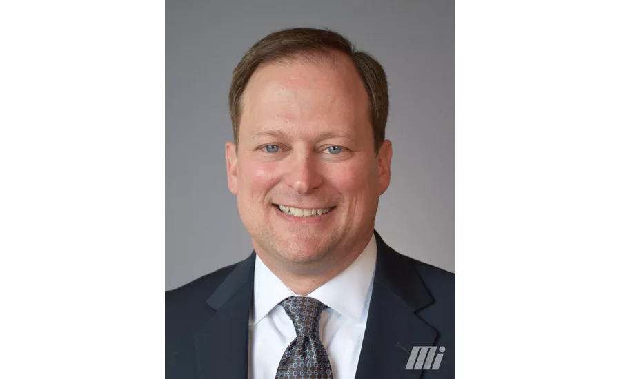 personnel announcements