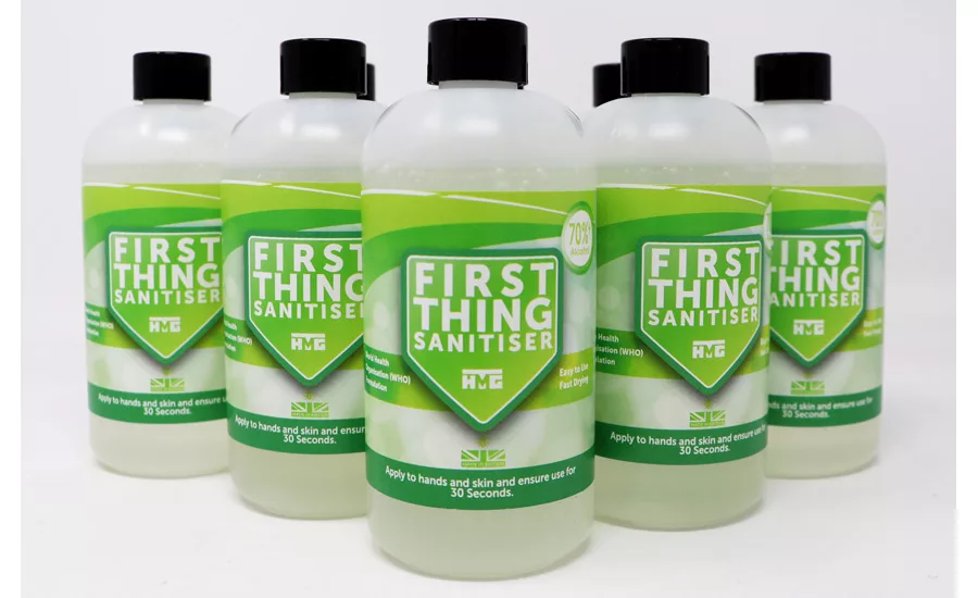 paint and coating manufacturers