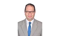 Hany Ismael El Banna personnel announcements