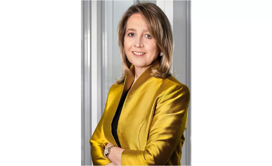 personnel announcements