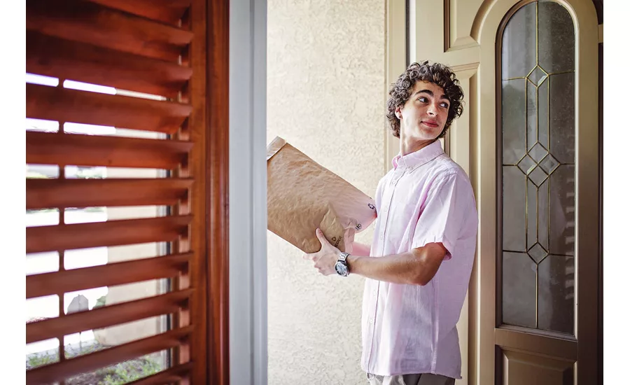 Henkel Adhesive Technologies