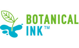 INK Botanical Ink