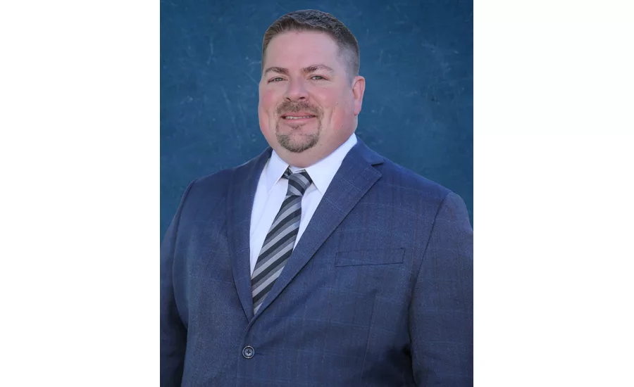 personnel announcements