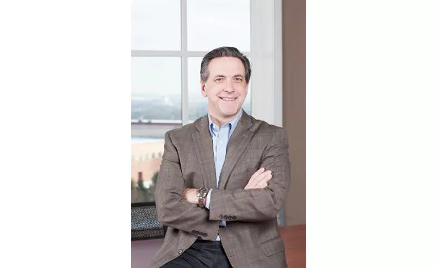 leadership appointments, coatings manufacturers