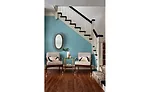 Valspar Color Forecast - Lucy Blue
