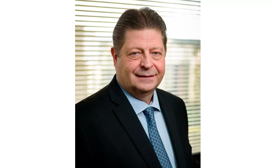 Brazilian coatings industry