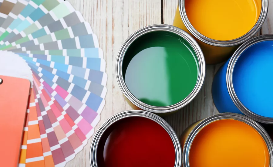 methacrylate monomers