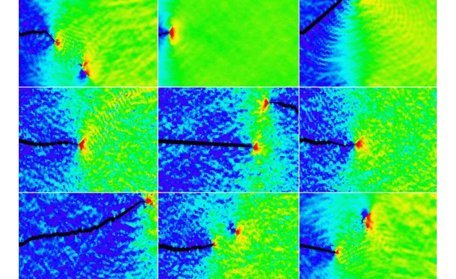 MIT machine learning