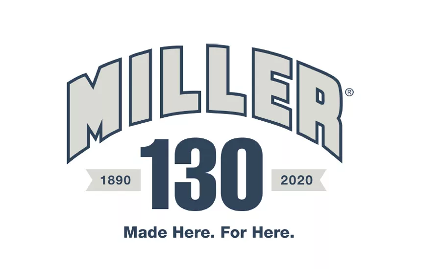 Miller Paint