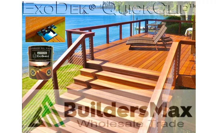 distributor agreements, wood coatings