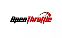 Open Throttle automotive powder coatings