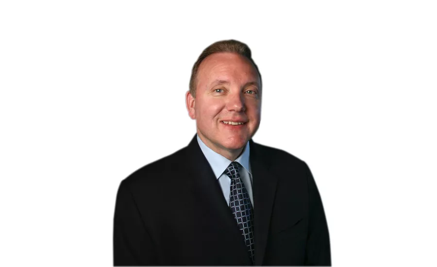 personnel announcements