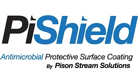 PiShield