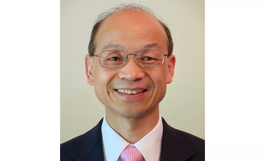 coatings research and development