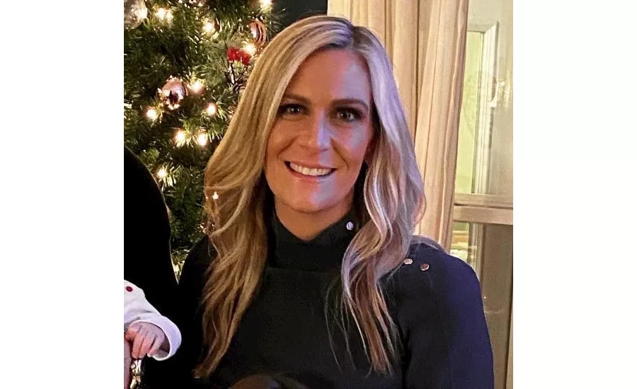 personnel announcements