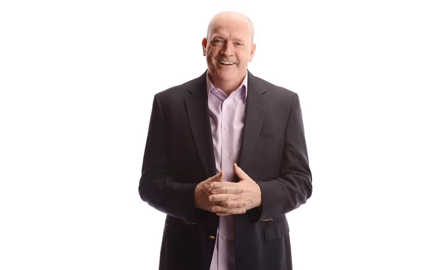 personnel announcements