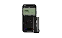 Spectro 1 Pro