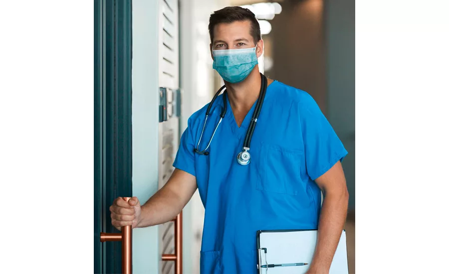 coating application technology