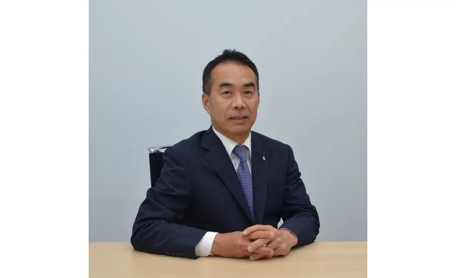 personnel announcements