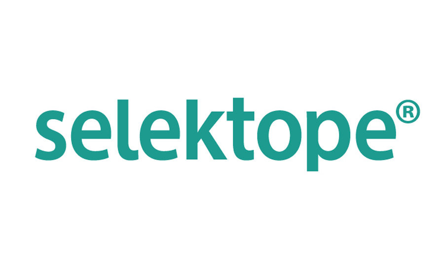 Selekope Logo