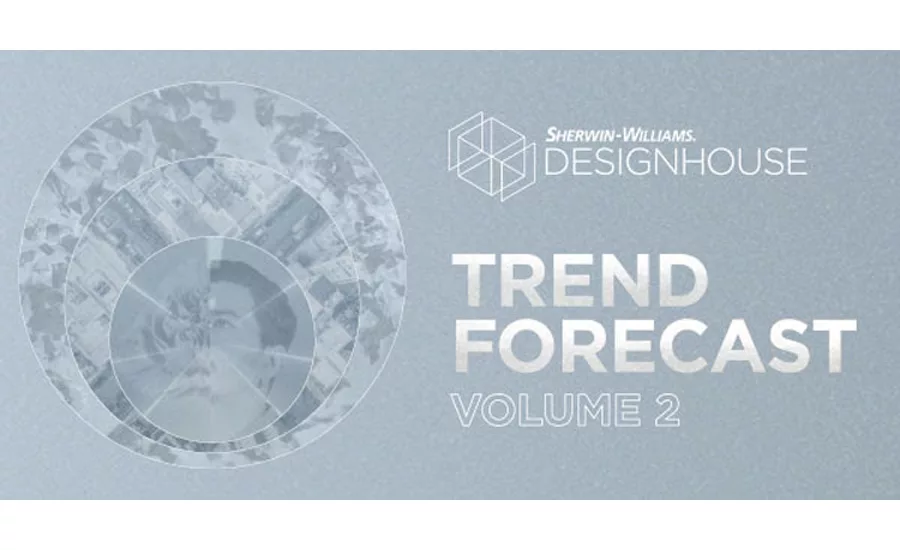 Sherwin-Williams industrial coatings