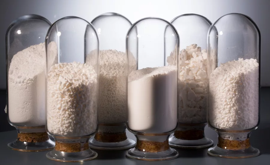 distributor agreements